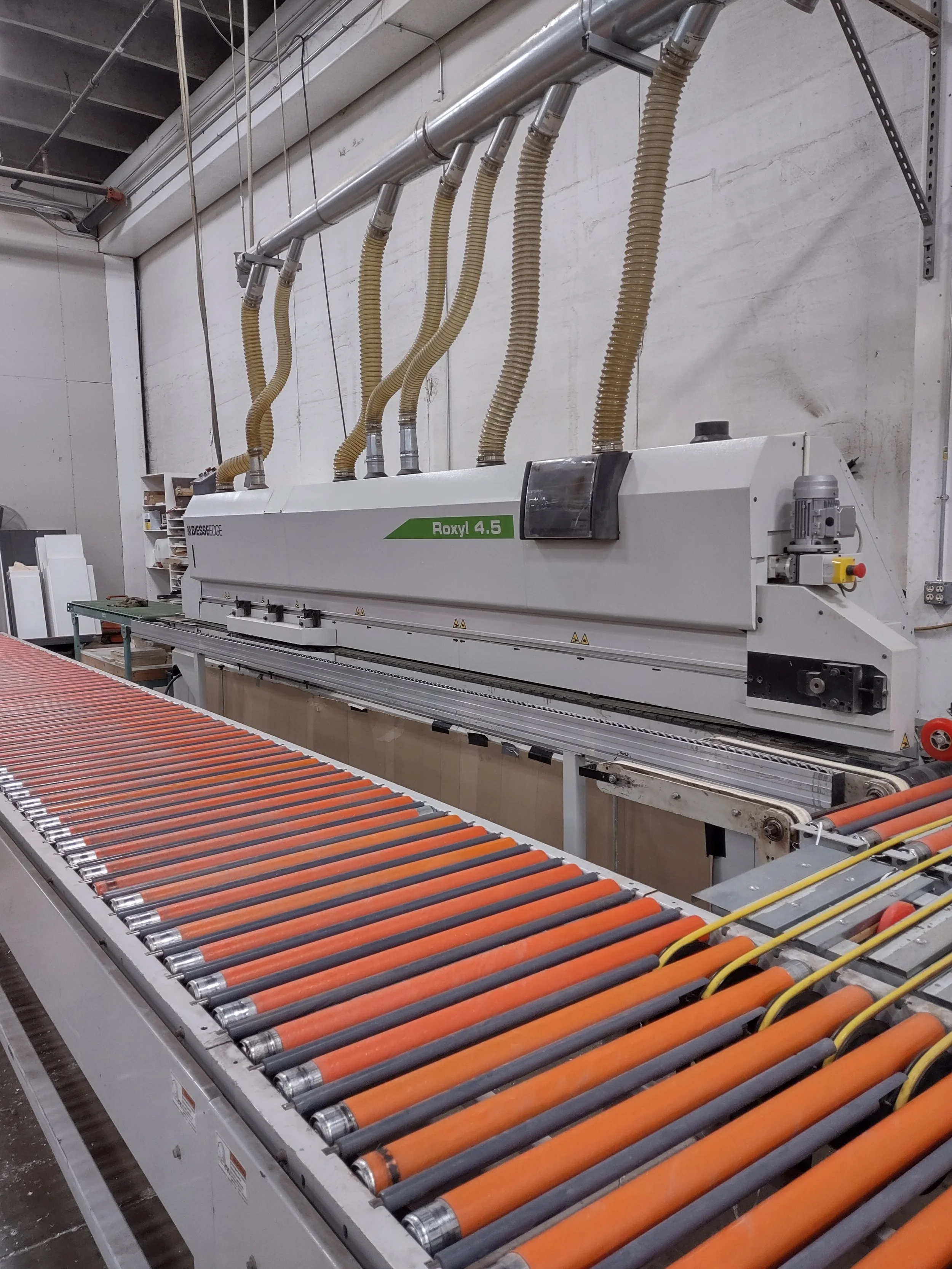 Biesse+Roxyl+Edgebander+2017.